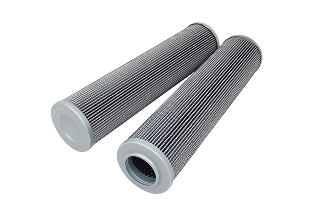 Parker Filter FC7007.Q020.BK